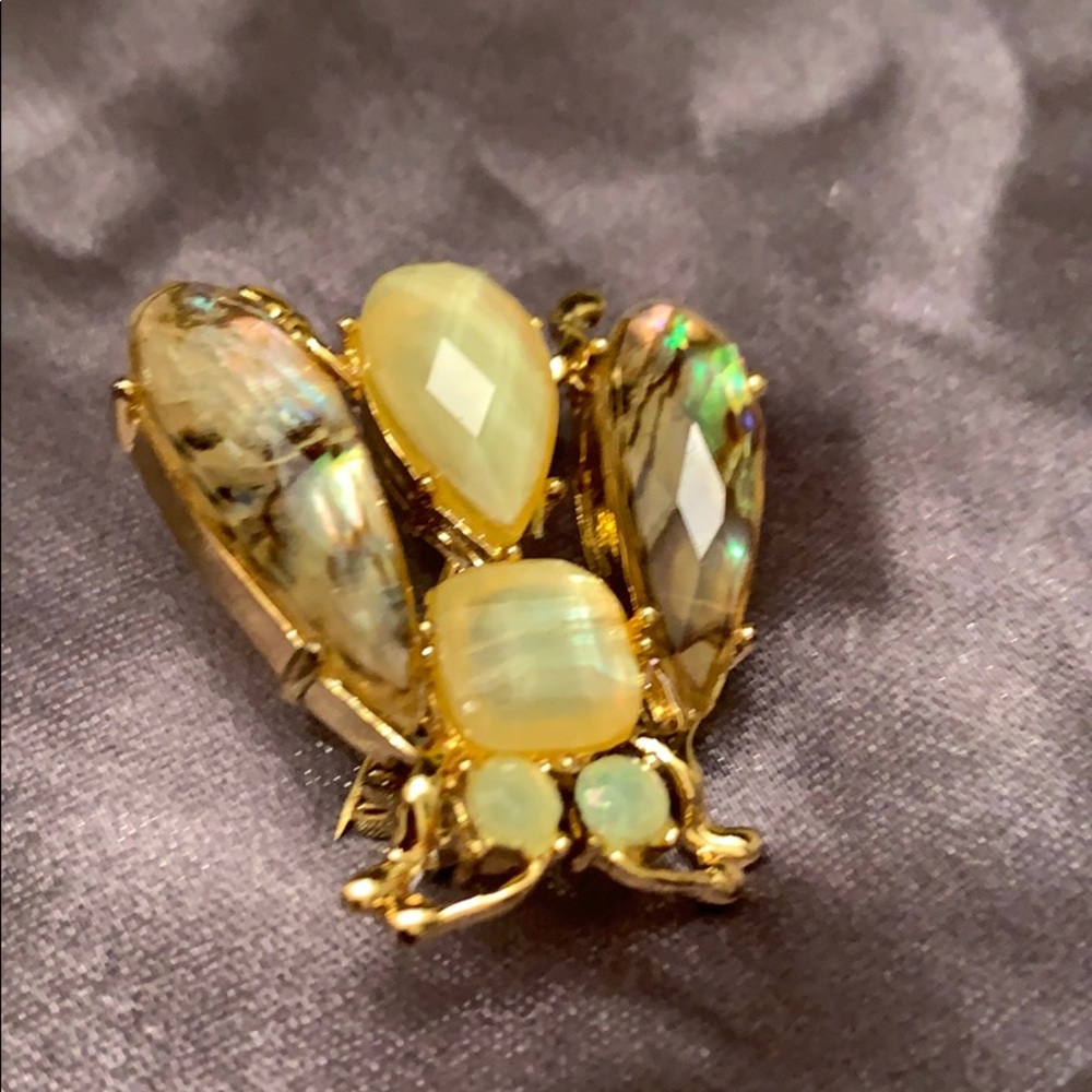 Bundle Bugs Brooches - image 2